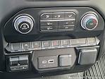 2026 Chevrolet Silverado 1500 Crew Cab 4x4 Pickup for sale #T60280 - photo 14