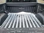 2026 Chevrolet Silverado 1500 Crew Cab 4x4 Pickup for sale #T60280 - photo 15