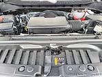 2026 Chevrolet Silverado 1500 Crew Cab 4x4 Pickup for sale #T60280 - photo 16