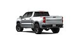 2026 Chevrolet Silverado 1500 Crew Cab 4x4 Pickup for sale #T60280 - photo 4