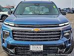New 2026 Chevrolet Traverse High Country for sale #T60283 - photo 5