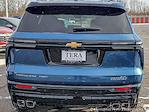 New 2026 Chevrolet Traverse High Country for sale #T60283 - photo 6