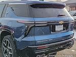 New 2026 Chevrolet Traverse High Country for sale #T60283 - photo 7