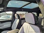 New 2026 Chevrolet Traverse High Country for sale #T60283 - photo 9