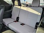 New 2026 Chevrolet Traverse High Country for sale #T60283 - photo 11