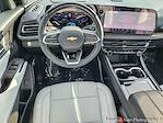 New 2026 Chevrolet Traverse High Country for sale #T60283 - photo 13