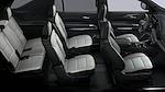 New 2026 Chevrolet Traverse High Country for sale #T60283 - photo 9