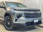 2026 Chevrolet Traverse AWD SUV for sale #T60284 - photo 2