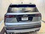 2026 Chevrolet Traverse AWD SUV for sale #T60284 - photo 5
