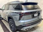 2026 Chevrolet Traverse AWD SUV for sale #T60284 - photo 6