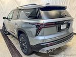 2026 Chevrolet Traverse AWD SUV for sale #T60284 - photo 7