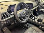 2026 Chevrolet Traverse AWD SUV for sale #T60284 - photo 9