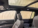 2026 Chevrolet Traverse AWD SUV for sale #T60284 - photo 10