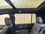 2026 Chevrolet Traverse AWD SUV for sale #T60284 - photo 11