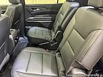 2026 Chevrolet Traverse AWD SUV for sale #T60284 - photo 12