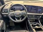 2026 Chevrolet Traverse AWD SUV for sale #T60284 - photo 14