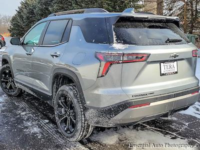 New 2026 Chevrolet Equinox LT for sale #T60285 - photo 2