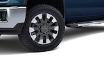 New 2026 Chevrolet Silverado 2500 LT Crew Cab for sale #T60295 - photo 6