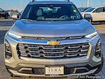 New 2026 Chevrolet Equinox LT for sale #T60296 - photo 5