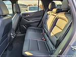 New 2026 Chevrolet Equinox LT for sale #T60296 - photo 10