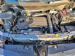 New 2026 Chevrolet Equinox LT for sale #T60296 - photo 20