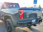 New 2026 Chevrolet Silverado 2500 LT Crew Cab for sale #T60298 - photo 7