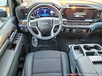 New 2026 Chevrolet Silverado 2500 LT Crew Cab for sale #T60298 - photo 10