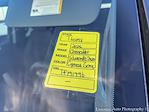 New 2026 Chevrolet Silverado 2500 LT Crew Cab for sale #T60298 - photo 17