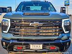 New 2026 Chevrolet Silverado 2500 LT Crew Cab for sale #T60298 - photo 4