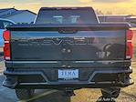 New 2026 Chevrolet Silverado 2500 LT Crew Cab for sale #T60298 - photo 2