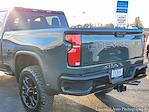 New 2026 Chevrolet Silverado 2500 LT Crew Cab for sale #T60298 - photo 5