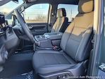New 2026 Chevrolet Silverado 2500 LT Crew Cab for sale #T60298 - photo 7