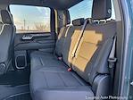 New 2026 Chevrolet Silverado 2500 LT Crew Cab for sale #T60298 - photo 8