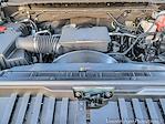 New 2026 Chevrolet Silverado 2500 LT Crew Cab for sale #T60298 - photo 15