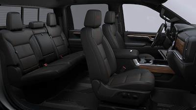 New 2026 Chevrolet Silverado 2500 - photo 1