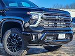 New 2026 Chevrolet Silverado 2500 High Country Crew Cab for sale #T60299 - photo 2