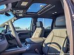 New 2026 Chevrolet Silverado 2500 High Country Crew Cab for sale #T60299 - photo 9