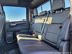 New 2026 Chevrolet Silverado 2500 High Country Crew Cab for sale #T60299 - photo 10