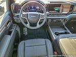New 2026 Chevrolet Silverado 2500 High Country Crew Cab for sale #T60299 - photo 11