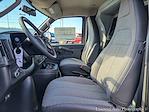 New 2026 Chevrolet Express 2500 Empty Cargo Van for sale #T60310 - photo 8