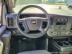New 2026 Chevrolet Express 2500 Empty Cargo Van for sale #T60310 - photo 9