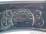 New 2026 Chevrolet Express 2500 Empty Cargo Van for sale #T60310 - photo 10