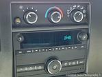 New 2026 Chevrolet Express 2500 Empty Cargo Van for sale #T60310 - photo 11