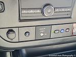 New 2026 Chevrolet Express 2500 Empty Cargo Van for sale #T60310 - photo 13