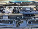 New 2026 Chevrolet Express 2500 Empty Cargo Van for sale #T60310 - photo 15