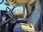 New 2026 Chevrolet Express 2500 Empty Cargo Van for sale #T60314 - photo 8
