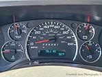 New 2026 Chevrolet Express 2500 Empty Cargo Van for sale #T60314 - photo 10