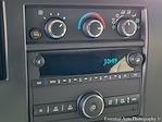 New 2026 Chevrolet Express 2500 Empty Cargo Van for sale #T60314 - photo 11