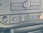 New 2026 Chevrolet Express 2500 Empty Cargo Van for sale #T60314 - photo 13