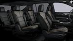 New 2026 Chevrolet Traverse High Country for sale #T60345 - photo 8